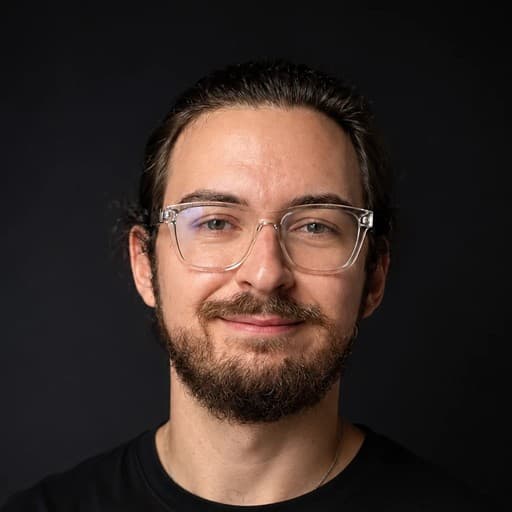 Egor Kostenko (Kadoy)